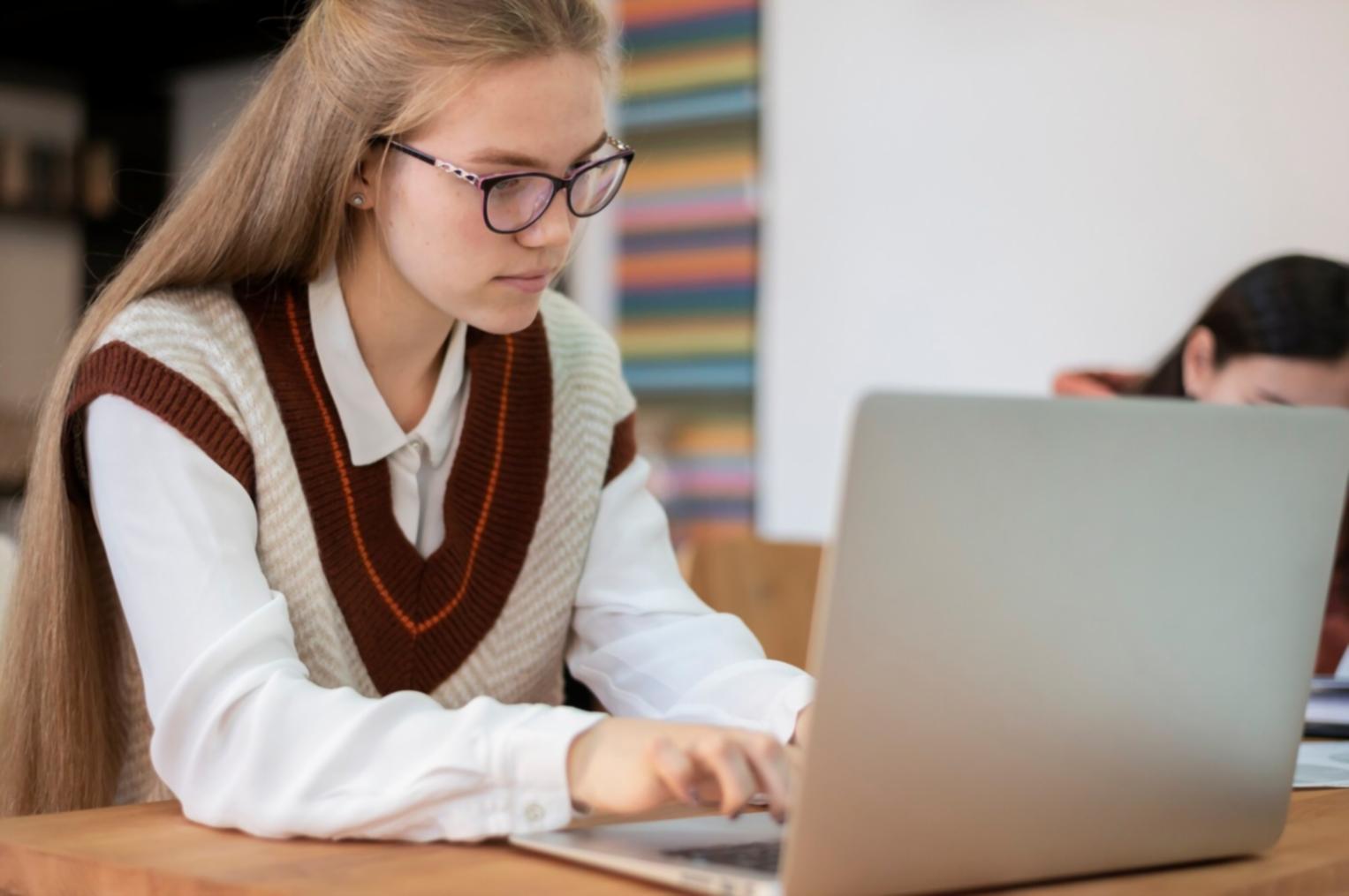 Praktische Trading-Psychologie Anwendung